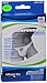 Sport Aid Suspensory Waist Small - 1 ea., Pack of 3