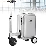 Un cadenas à combinaison TSA personnalisé assure une sécurité maximale pour vos bagages.