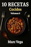 10 Recetas : Cocidos