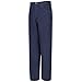 Red Kap Men's Relaxed Essential Jean