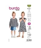 burdastyle