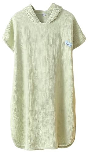 Naynfenl qp pW} K[[ oX[u t[ht LbY Cオɒ  oX^I }g ̎q j̎q  t H ɗD   75cm v[^I |` CgO[ 110