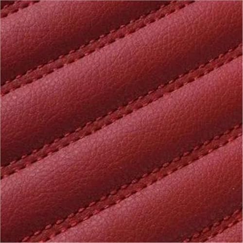 Tapis de coffre E65 2001-2008 housse doublure accessoires