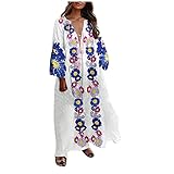 Spezielles Ärmel- / Kapuzen- / Spleißdesign. Perfekt für Arbeit, Urlaub, Dating und so weiter im Sommer. Dieses Sommerkleid ist eine gute Wahl für Ihre tägliche Kleidung. Passend zu High Heels, Sandalen und Canvasschuhen, wie du willst.