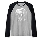 Officially Licensed Jurassic World 2 Apparel