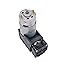Replacement Part for 5000mbar Pressure 26L/M Flow Brush Electrical Dc Piston Small Industrial Pump - (Voltage: 12V)