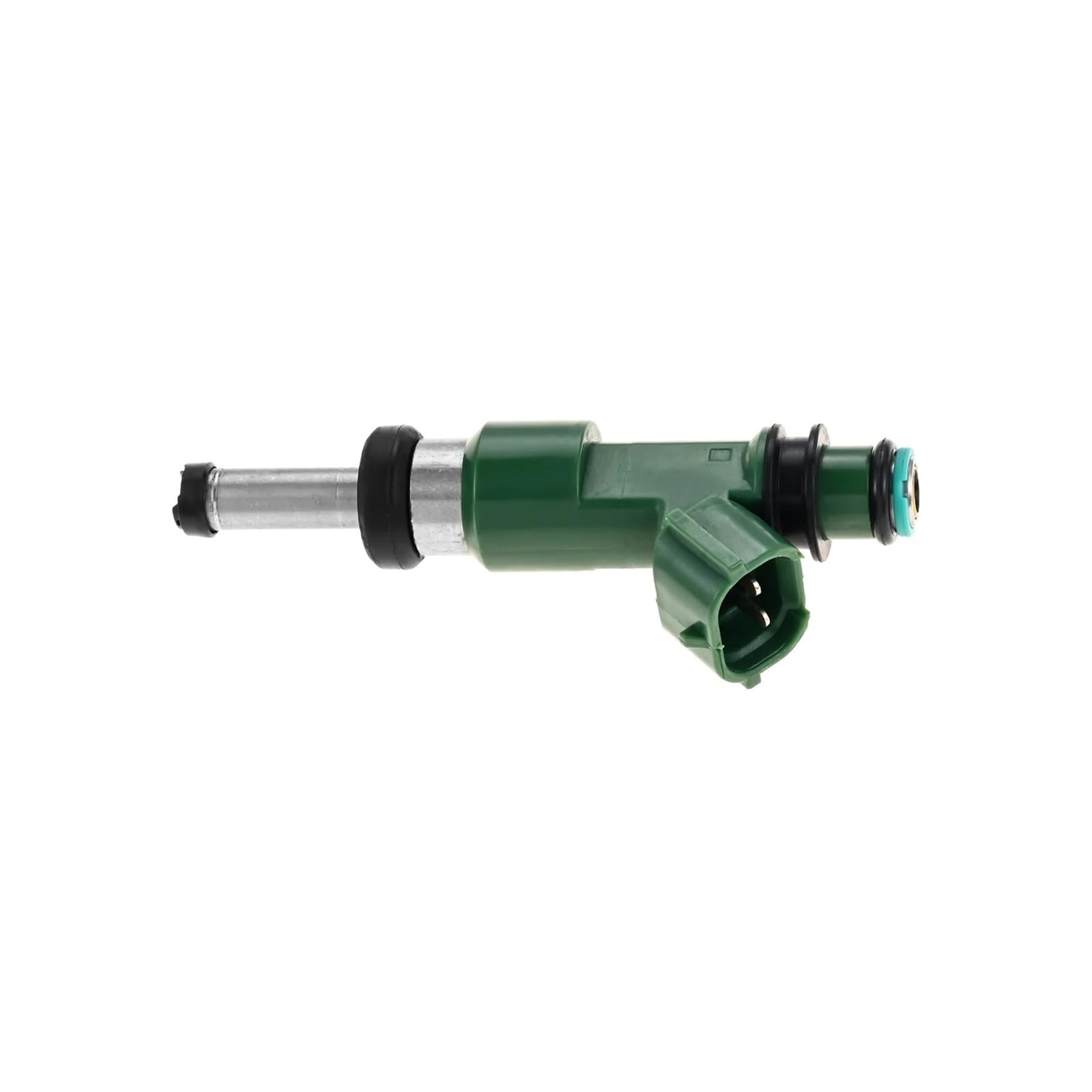 Adatto for Yam//aha Raptor 700 700R 2006 2007 2008 2009 2010 2011 2012 2013 2014 2015 2016 1Pc Auto Iniettore di Carburante Sostituisce 5VK-13761-00-00