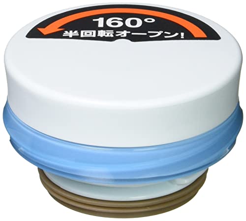 T[X pi P[^C}O JNO-500 񃆃jbg pbLZbgt VCj[u[ (SHB)