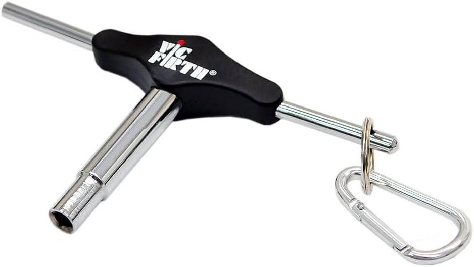 Vic FirthHigh Tension Drum Key