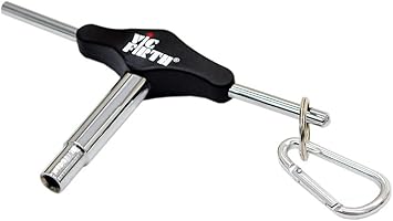 Vic Firth Drum Key VICKEY2