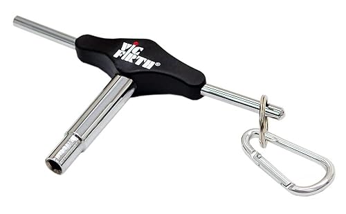 Vic Firth Drum Key (VICKEY2)