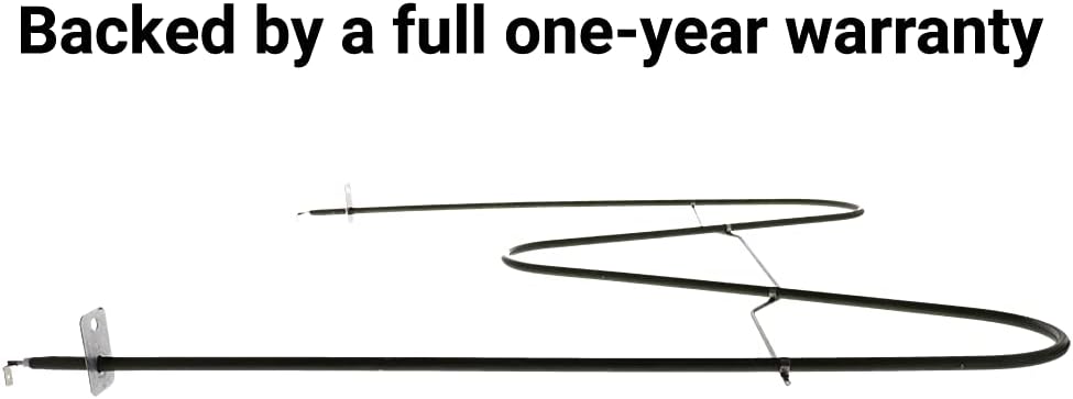 🔥 Flash Sale ERP DG47-00038B Range Bake Element