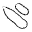 أسود