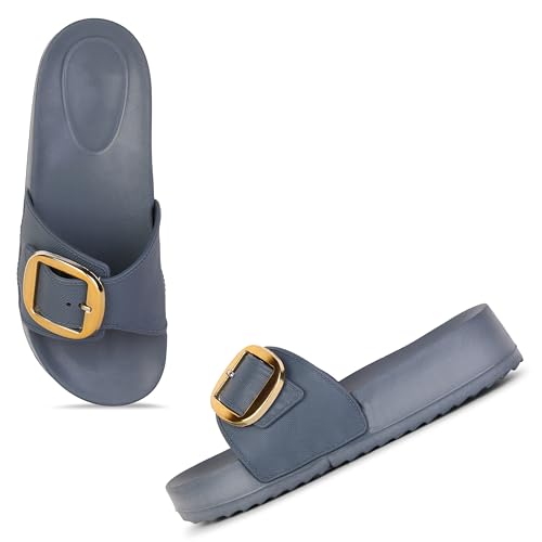 Image of WOMEN'S Sandals | Lightweight Wear| Stylish & Easy to Wear For WOMEN'S GP-SAN-1995