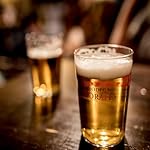 Cover of Beer N Biceps Podcast