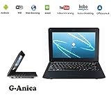 G-Sensor Spiele / Touch / klassische Spiele Surfen Youtube, Facebook , Google-Browser E-Book TXT, EPUB, PDF, DOC, EXCEL