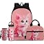 Cute Cat 2