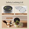 Product Photo 4