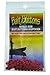 BAIT BUTTONS Original Refill, Rust