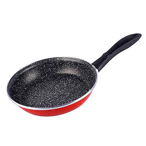 MAGEFESA K2 Rojo SARTEN 28*