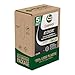 Castrol EDGE 5W-20 Advanced Full Synthetic Motor Oil, 5 Quarts, Eco Pack