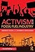 Activism and the Fossil Fuel Industry