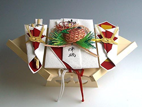 Amazon | 結納-略式結納品- 末広セット【毛せん・風呂敷付】 結納屋 