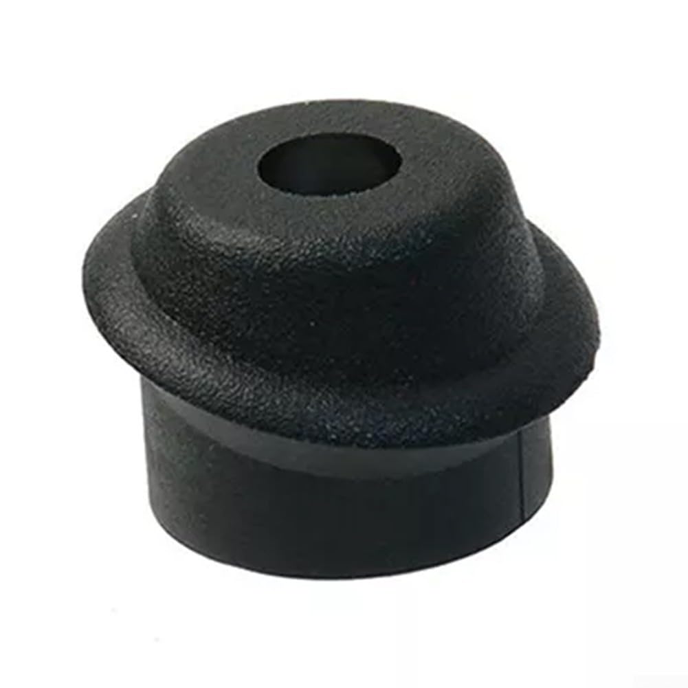 Guarnizione per antenna per BMW Z3 E36 Roadster 1999 2002, ricambio ad alta resistenza