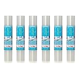 Con-Tact Brand Brand Premium Non-Adhesive Contact Shelf and Drawer Liner, 12