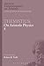 Themistius: On Aristotle Physics 4 (Ancient Commentators on Aristotle)