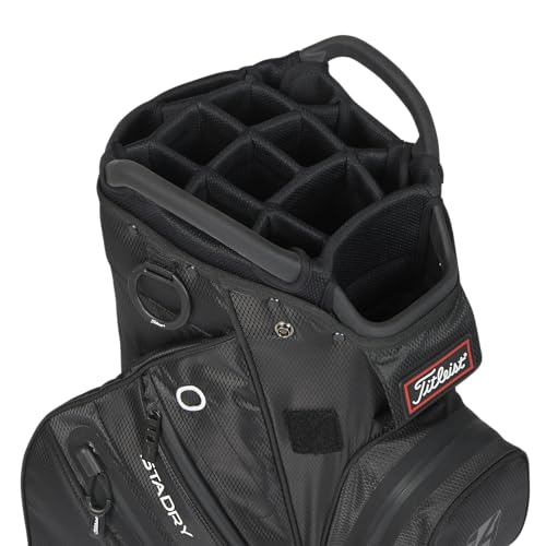 Miniatura 4 de Titleist Cart 14 Stadry Bolsa De Golf