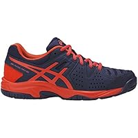 Zapatillas Padel Asics Decathlon Online Store, UP TO 68% OFF | www.oggipa.it