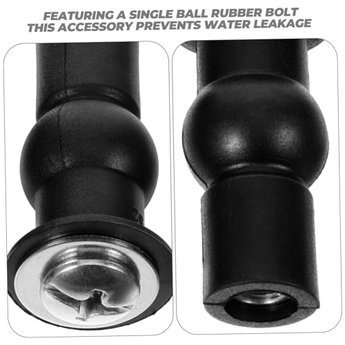 LIFKOME 2 gC֍Œ{g H M hVO{[S̗p 肵Sn ֍tpio[{g jo[T