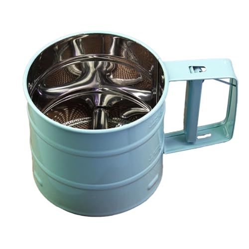 Asdays ���ӂ邢 �Ў� ���ٗp �������ӂ邢�� ���� �n���f�B�^�C�v �ӂ邢�J�b�v ������� �H���Ή� �X�e�����X�� (�u���[)