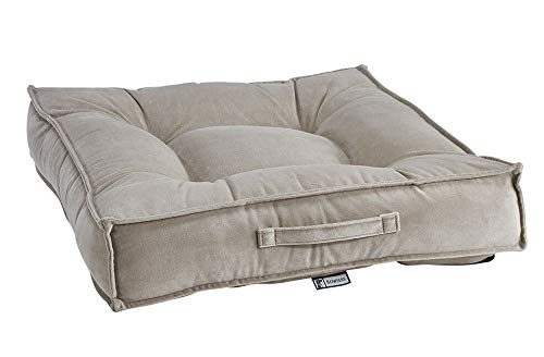 Bowsers 18733 Piazza Bed