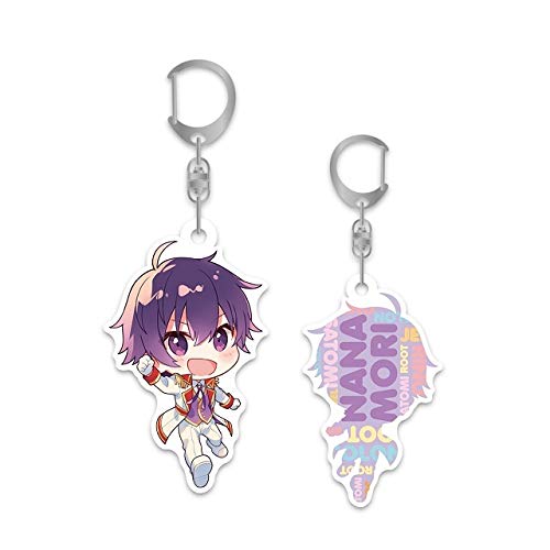 ƂՂ ȂȂ ANL[z_[A Ƃ˂ Ƃׂ[߂[Vol.Next ANL[ ȁ[