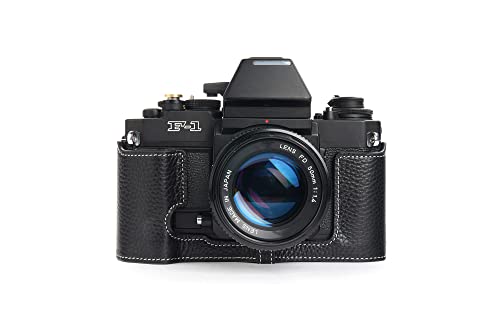 canon newF1」の人気商品一覧 | 安い商品を通販サイトから探す - 価格.com