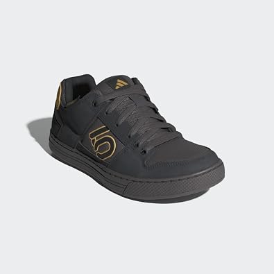 adidas Men's Five Ten Freerider Cycling Shoes
