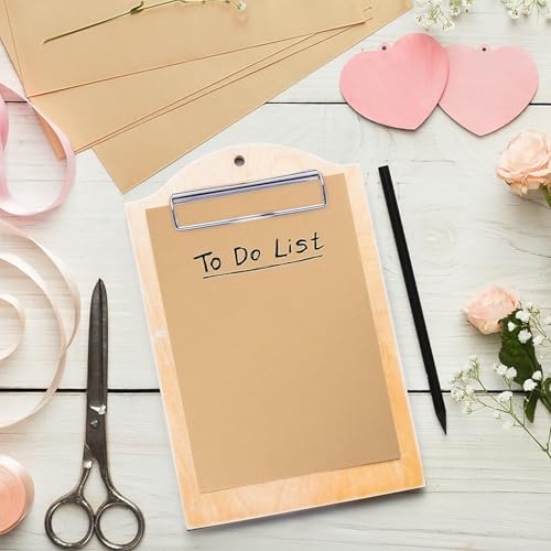 12Pack Wellpappe, Dicke Pappe zum Basteln, A4 Bastelkarton Wellpappzuschnitt zum Basteln für Crafts, DIY Malen und kreative Projekte, Braune Kraftpappe für stabile Bastelarbeiten