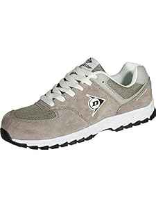 Dunlop DL0201017-46 Dunlop DL0201017-46