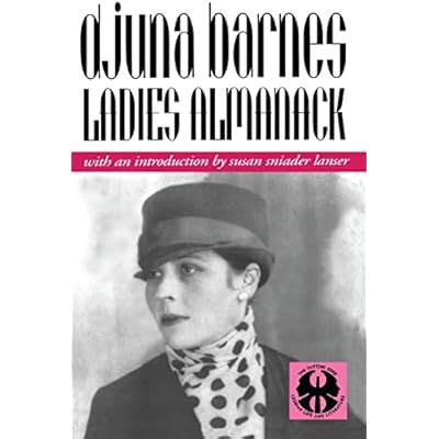 Ladies Almanack: Showing Their Signs and Their Tides; Their Moons and Their Changes; The Seasons As It Is With Them; Their Eclipses and Equinoxes; A: ... Edge