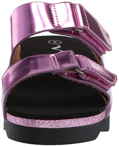 Image of NINA Kids Girl's Andrina (Little Kid /Big Kid)