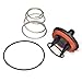 Watts Regulator Product 887705
