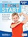 Merrell's Strong StartGrades K2: A Social and Emotional Learning Curriculum, Second Edition