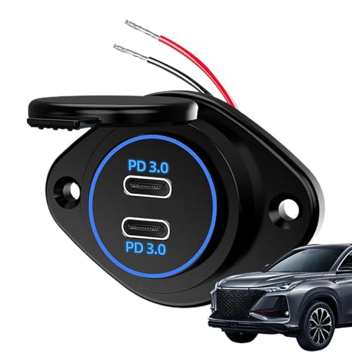 }[dJ[\Pbg - {[g[d\PbgA12V/24V 2 |[g USB oX}[d\Pbg |bgLop̖h[dی\PbgB