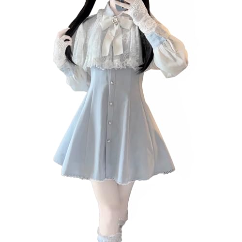 [Lilikakoi] �V�g�E�G �n���n �����s�[�X ���f�B�[�X ���킢�� ���� �n�[�g�o�b�N�� ������ �t���� ���[�X �ʎY�^ ���킢�� �����[�^�n �K�[���[�n �K�[���n �t�����` �t �� �H �~ ��
