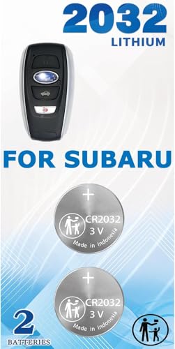 Grey PCR-20F Fancu Servo Encoder Connector At Rs 850/piece In Hyderabad - Foto 9