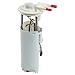 Fuel Pump & Sending Unit for 96-97 Chevy Tahoe GMC Yukon 4 Door 5.7L fits E3932M
