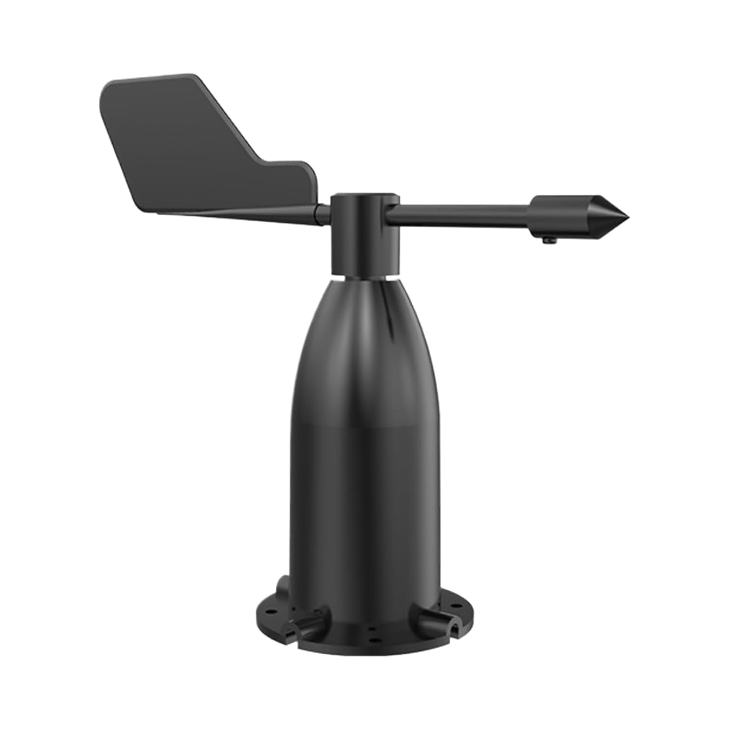 Wind Speed Sensor Measuring Instrument Module(16direct-RS485)