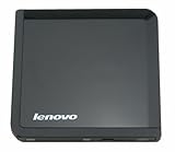 thinkpad ultraslim dvd burner driver 4XA0E97775 LENOVO USB Portable Slim DVD Brenner